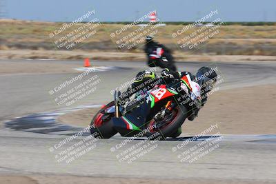 media/Sep-04-2023-Lets Ride (Mon) [[34443f911e]]/A Group/2pm (Grapevine)/